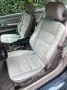 BMW 840Ci - 2. Hand - Schaltgetriebe