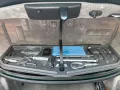 BMW 840Ci - 2. Hand - Schaltgetriebe