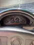 BMW 840Ci - 2. Hand - Schaltgetriebe