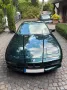 BMW 840Ci - 2. Hand - Schaltgetriebe