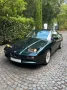 BMW 840Ci - 2. Hand - Schaltgetriebe