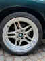 BMW 840Ci - 2. Hand - Schaltgetriebe