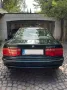 BMW 840Ci - 2. Hand - Schaltgetriebe