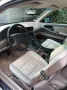 BMW 840Ci - 2. Hand - Schaltgetriebe