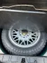 BMW 840Ci - 2. Hand - Schaltgetriebe