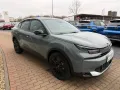 Citroën C4 X Hybrid 145 Doppelkupplung 6-Gang MAX