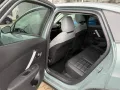 Citroën C4 X Hybrid 145 Doppelkupplung 6-Gang MAX