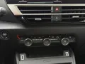 Citroën C4 X Hybrid 145 Doppelkupplung 6-Gang MAX