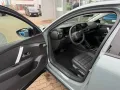 Citroën C4 X Hybrid 145 Doppelkupplung 6-Gang MAX