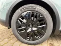 Citroën C4 X Hybrid 145 Doppelkupplung 6-Gang MAX