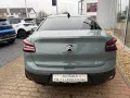 Citroën C4 X Hybrid 145 Doppelkupplung 6-Gang MAX