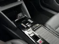 Citroën C4 X Hybrid 145 Doppelkupplung 6-Gang MAX