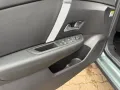 Citroën C4 X Hybrid 145 Doppelkupplung 6-Gang MAX