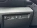 Citroën C4 X Hybrid 145 Doppelkupplung 6-Gang MAX