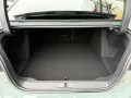 Citroën C4 X Hybrid 145 Doppelkupplung 6-Gang MAX