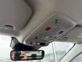 Citroën C4 X Hybrid 145 Doppelkupplung 6-Gang MAX