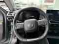 Citroën C4 X Hybrid 145 Doppelkupplung 6-Gang MAX