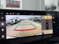 Citroën C4 X Hybrid 145 Doppelkupplung 6-Gang MAX