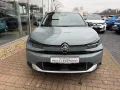 Citroën C4 X Hybrid 145 Doppelkupplung 6-Gang MAX