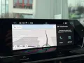 Citroën C4 X Hybrid 145 Doppelkupplung 6-Gang MAX