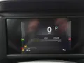 Citroën C4 X Hybrid 145 Doppelkupplung 6-Gang MAX