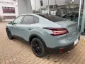 Citroën C4 X Hybrid 145 Doppelkupplung 6-Gang MAX