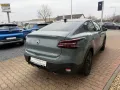Citroën C4 X Hybrid 145 Doppelkupplung 6-Gang MAX