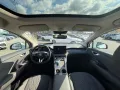 MG S6 EV Lux AWD
