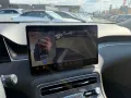 MG S6 EV Lux AWD