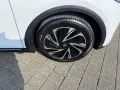 MG S6 EV Lux AWD