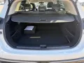 MG S6 EV Lux AWD