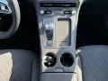 MG S6 EV Lux AWD