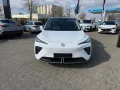 MG S6 EV Lux AWD