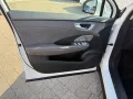 MG S6 EV Lux AWD