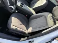 MG S6 EV Lux AWD