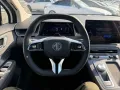 MG S6 EV Lux AWD