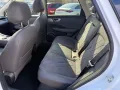 MG S6 EV Lux AWD