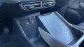 BYD DOLPHIN SURF Boost Alu Link NAV NBA PDC RFK SHA