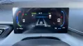 BYD DOLPHIN SURF Boost Alu Link NAV NBA PDC RFK SHA