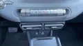 BYD DOLPHIN SURF Boost Alu Link NAV NBA PDC RFK SHA