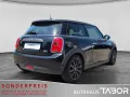 MINI One 1.2 Mini Blackyard Klimaaut. PDC SHZ LM BT