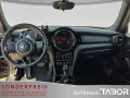 MINI One 1.2 Mini Blackyard Klimaaut. PDC SHZ LM BT
