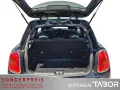 MINI One 1.2 Mini Blackyard Klimaaut. PDC SHZ LM BT