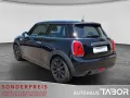 MINI One 1.2 Mini Blackyard Klimaaut. PDC SHZ LM BT