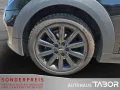 MINI One 1.2 Mini Blackyard Klimaaut. PDC SHZ LM BT