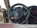 MINI One 1.2 Mini Blackyard Klimaaut. PDC SHZ LM BT