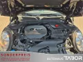 MINI One 1.2 Mini Blackyard Klimaaut. PDC SHZ LM BT