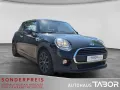 MINI One 1.2 Mini Blackyard Klimaaut. PDC SHZ LM BT