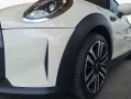 MINI One Classic Trim Sitzhzg. PDC, Klimaaut.* Navi