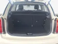 MINI One Classic Trim Sitzhzg. PDC, Klimaaut.* Navi